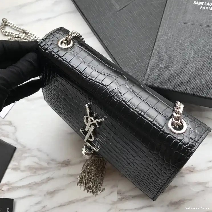 Fashionreps YSL Bags 2111HS0110 0519